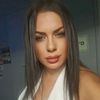 user8598008736304