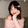 rosie_shy56