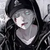 mkt_10.27