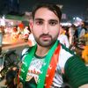 ammadkhan097