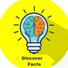discoverfacts21