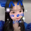 kaenana.2825