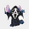 uchahi.obito