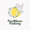 paulmoon_padang