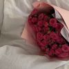 iuf_88