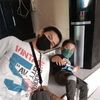ppep239