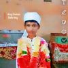 king.chohan82