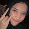 febrisukma01