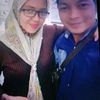 andiksyawal