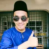 shahangler