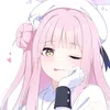 mikaisthebestxd