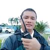 khom.bahadur.magar