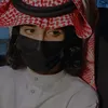 ahmadalfars19