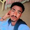 user3819041077994