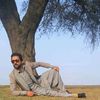 abdul.salam421