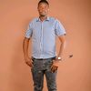 ishmealmuliokel89