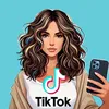 olga_mylife