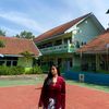 faiza.amalia
