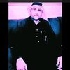 『★』احہٰمد『★』.