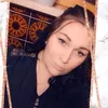 olja_3568752