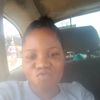 tifehlove61