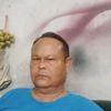 user7212382397199