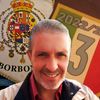 francescorosato03