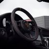 emano.automotive