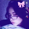 tanyetttaaaa