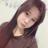 _iluv.tye_