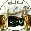 user8388193774183