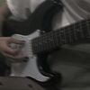 fly_music_001