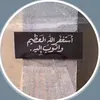 user7880063706073
