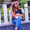 faustina_420