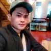daryll_90