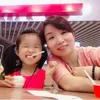 kieunhinguyen68