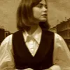 useryqueen2003n