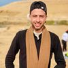 mohamedabdoo302