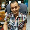 user7224113627860
