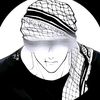 abdulbest044