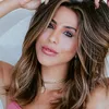 Maritza Bojovski