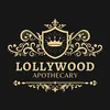 lollywoodapothecary