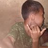 yofita.gale