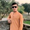 hamza.khan.187