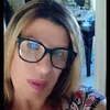concettalibrici3