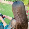 nazdar_3485
