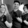 smile.aesthetics.clinic