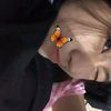 sweetmarshmallow_200