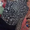 xxo.ellie.xo4