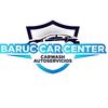 baruccenter
